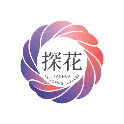 大学生情侣视频